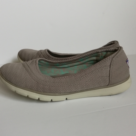 bobs pureflex supastar